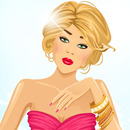 Fashion Model Makeover APK