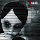 Escape From The Asylum APK