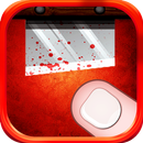 Finger Slicer APK