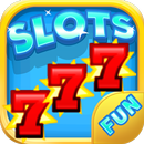Fun Casino Slots APK