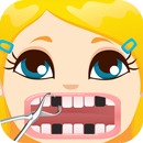 Kids Dentist Office Game APK