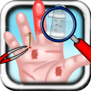Kids Hand Doctor APK