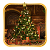 Hidden Objects Merry Christmas APK