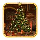 Hidden Objects Merry Christmas APK