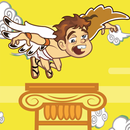Icarus Wings APK