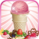 Ice Cream Maker APK