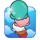 Ice Cream Stacker APK