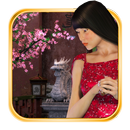 Hidden Object Japanese Dream APK