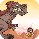 Dinosaur Games APK