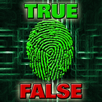 Lie Detector Scanner Prank APK