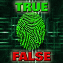 Lie Detector Scanner Prank APK