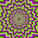 Motion Illusions APK