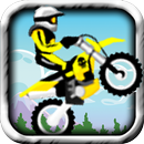 Dirt Bike Games APK