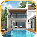 Hidden Objects Modern Homes APK
