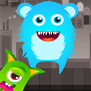 Monster Maker Factory APK