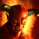 Monsters APK