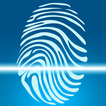Mood Scanner