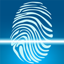 Mood Scanner APK