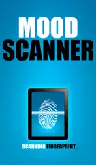Mood Scanner APK download