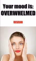 Mood Scanner APK download