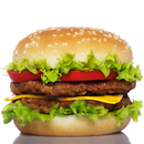 Burger Maker APK