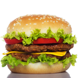Burger Maker