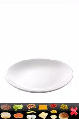 Burger Maker APK Herunterladen