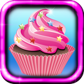 ”Cupcake Maker
