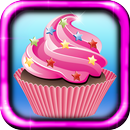 Cupcake Maker APK