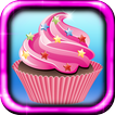 Cupcake Maker