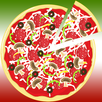 Pizza Maker APK