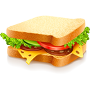 Sandwich Maker APK