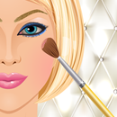 Makeup Studio APK