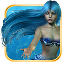 Hidden Objects Mermaids APK