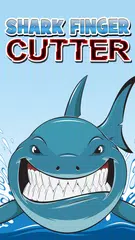 Shark Finger Cutter APK download