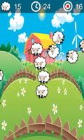 Stack The Sheep screenshot 3