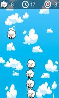 Stack The Sheep screenshot 2