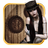 Hidden Objects Steampunk APK