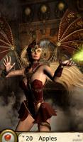 Hidden Objects Steampunk Screenshot 2