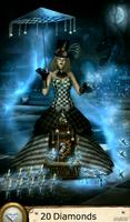 Hidden Objects Steampunk Screenshot 3