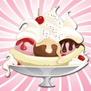 Sundae Maker APK