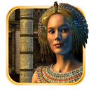 Hidden Objects Egyptian Palace APK