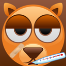 Pet Vet Hospital - Doctor Game APK