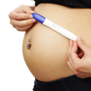 Pregnancy Test Scanner Prank APK
