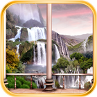 Hidden Objects Romantic Places Zeichen