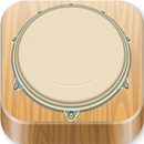 Real Drums - Personal Drum Kit APK