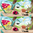 What's Missing? Differences APK