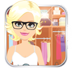Teen Girl Dress Up APK