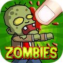 Tap Tap Zombies APK