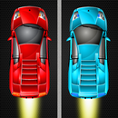 Twin Cars APK